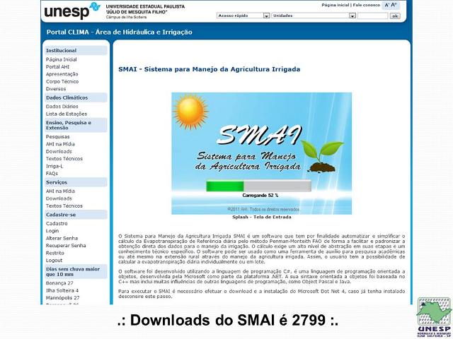 fernandopolis_25abr2012 (81).JPG